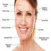 Hydration Refinement Facial Scrub -  Youmans Touch Wellness