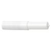 Wolfpack 4043000 Toilet Roll Holder Axis