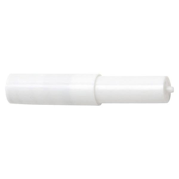 Wolfpack 4043000 Toilet Roll Holder Axis