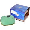 Twin Air 154216c Power Flow Air Filter Kit