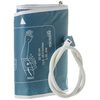 Microlife Z990523-0 WatchBP O3 ABPM Extra Large Cuff (32-52cm)