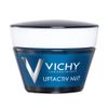 VICHY LIFTACTIV Night Cream 50ml