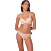 Triumph Women's Amourette Charm Delight WHP Bra