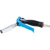 BGS 8982 | Air Blow Gun with Venturi Nozzle
