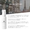 StemBeauty Face Lotion 2.8 fl oz (80 ml) & Booster Gel Set, All-in-One Gel, Beauty Serum, Human Stem Cells, Aging, Culture, Lotion