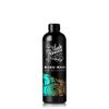 Auto Finesse MIW500 Micro Wash Microfibre Cleaner 500 ml
