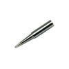 Hakko Tip, T18-DL12 (Long 1.2mm)