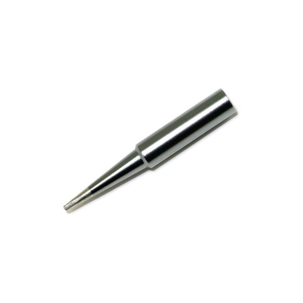Hakko Tip, T18-DL12 (Long 1.2mm)