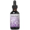 Dr Christopher's Formula Original Kid-E-Reg Bowel Tonic, 2 Fluid Ounce