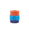Oase FiltoClear 3400 Filter Foam Replacement Set