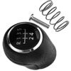 ENET Shift Stick Gear Knob 5 Speed OEM 7H0711113