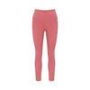 Triaction - Cardio RTW - Sport-Hose (M Salsa)