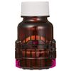 Bottleman BOT-35 Doc Pepion DX