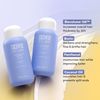 Coco & Eve Boost Therapy Hair Volumising Shampoo & Conditioner Set