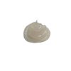 Deeval Snap Em Gel Mouse Bait - Curry (30g tube) (1)