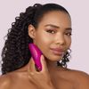 GESKE Sonic Thermo Facial Brush | 6 IN 1