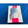 Instrumental Beauty -  Sonic Touch Cleansing System For Face & Neck