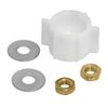 American Standard 730292-0070A Coupling Kit