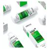 Vichy Dercos Anti Dandruff 2in1 Shampoo 200ml