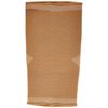 LP SUPPORT Medium Ceramic Knee Support