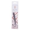 Kumi Professional Beauty Pointed Tweezers