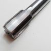 7/8'' - 18 HSS Left Hand Thread Tap 7/8-18 TPI Threading Tapping Cutting LH M827