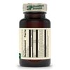 Standard Process - Cataplex F Tablets - 90 Tablets