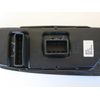 Chevrolet 10 11 Malibu Drivers Side Left Master Window Switch OEM