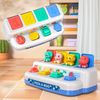 Beby Buty Education Toddler Toys