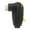 TOPEAK TRK-JB02 Smart Head