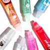 Nicka K Lip Gel Watermelom