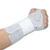 NeoPhysio Breathable Wrist Support - Medical Grade: Right - L
