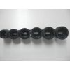 SHL1206 Short Impact Socket Set