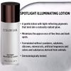 Colorbar Spotlight Illuminating Lotion, 30mL