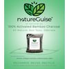 Activated Charcoal Air Purifying Bags Non-Toxic Efficient Odor Eliminator