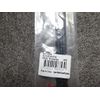 [Replacement Grommet] for Pure Drive 98 900228