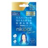 Kinkan Nikipa! Premium 60 Sheets