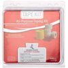 MUELLER Sports Medicine All-Purpose Taping Kit, All-In-One for Fast & Effective Taping