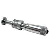Hornady 050124 Lock-N-Load Rifle Micrometer
