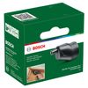 Bosch Off-set Angle Adapter for IXO [Energy Class A]