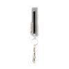 Neco TR4 Gate and Garage Door Remote Control
