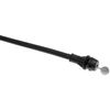 Dorman 912-568 Hood Release Cable Compatible with Select Chevrolet/GMC Models