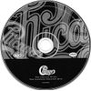 The Chicago Story - Complete Greatest Hits [Uk Version]