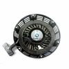 PULL START STARTER RECOIL FOR HONDA GX390 13HP ENGINE GENERATOR LAWNMOWER NEW