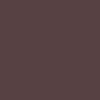 Sally Hansen Insta Dri, Slick Slate, 0.31 fl. oz.