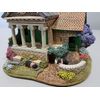 Lilliput Lane - Pig Sty, Made In England