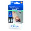 EPITACT Night Bunion Corrector (S)