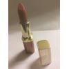 L'Oreal Colour Riche Lipstick #804 Sandy Glow Sheer NEW.