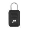 JETPILOT ACS20907 VENTURE KEYLOCK Black (585363)