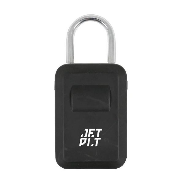 JETPILOT ACS20907 VENTURE KEYLOCK Black (585363)